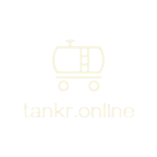 Your Company Logo